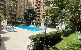 Claudio House Palermo